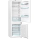 Gorenje NRKI4181E1