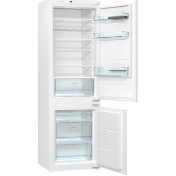 Gorenje NRKI4181E1