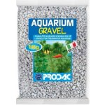 Prodac Quartz white 6-9 mm 1 kg – Zboží Dáma