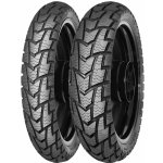 Mitas MC 32 130/70 R17 62R – Sleviste.cz