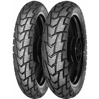 Mitas MC 32 Win Scoot 130/60 R13 60P