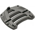 Kappa K553L – Hledejceny.cz