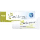 Maxiderma Balzám na ruce 56 g