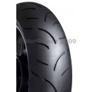 Dunlop ScootSmart 120/70 R13 53P