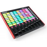 Akai MPK Mini mk II – Hledejceny.cz