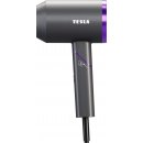 Tesla Foldable Ionic Hair Dryer TSL-BT-FIHD