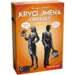 CGE Krycí jména Obrázky – Hledejceny.cz