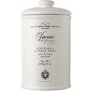 Scottish Fine Soaps Zklidňující koupelová sůl CLASSIC 600 g