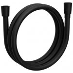 Ravak X07P568 – Zboží Dáma