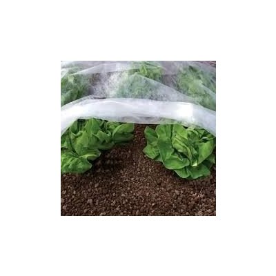 Geocover netkaná textilie 30g/m² 1,6 x 100m – Hledejceny.cz