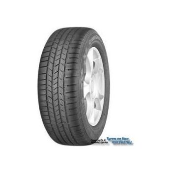 Continental ContiCrossContact Winter 205/70 R15 96T