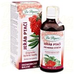 Dr. Popov Jeřáb ptačí 100 ml – Hledejceny.cz