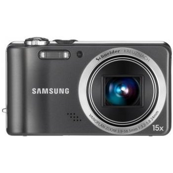 Samsung WB600