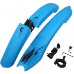 Korbi LED – Sleviste.cz