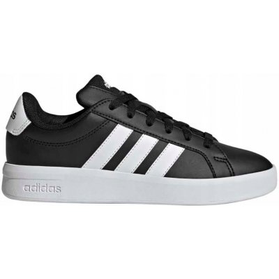 adidas Grand Court 3.0 JP9366 černé – Hledejceny.cz