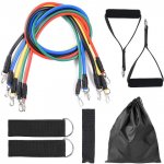 HUTERMANN 1653 – Zboží Mobilmania