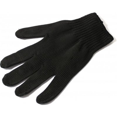 Filfishing Filetovací Rukavice Fillet Glove – Zboží Mobilmania