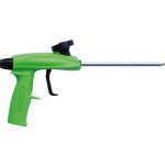 Illbruck AA230 – Zboží Dáma