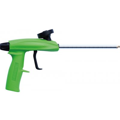 Illbruck AA230 – Zboží Dáma