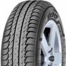 Kleber Dynaxer HP3 175/65 R14 82T