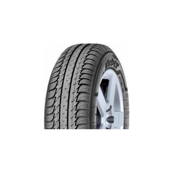 Kleber Dynaxer HP3 175/65 R14 82T