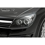 OPEL ASTRA H - mračítka – Zboží Mobilmania