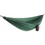 Hamaka Grand Trunk Ultralight Starter Hammock – Zboží Dáma