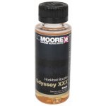 CC Moore Spray booster Odyssey XXX 50 ml – Zboží Dáma