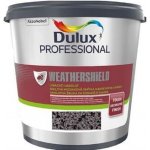 Dulux Omítka soklová mozaiková , čedič 24 kg – Hledejceny.cz