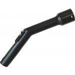 Makita P-72908 – Zboží Dáma