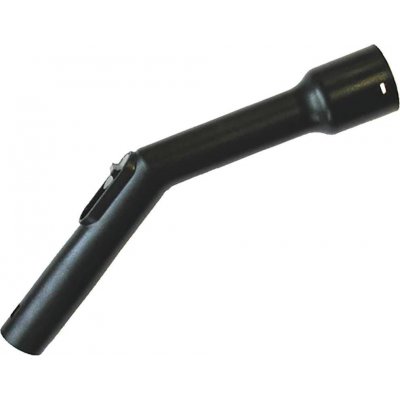 Makita P-72908 – Zboží Dáma