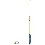 Cralusso splávek Sensitive 9g – Zboží Dáma