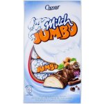 Choceur Milch Jumbo 150 g – Sleviste.cz