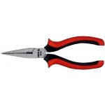 Kleště ploché 160 YATO – Hledejceny.cz