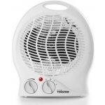 Tristar KA-5039 – Zbozi.Blesk.cz