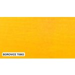 Colorlak Profi Lazura S1025 0,9 l Borovice – Sleviste.cz