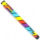 Loudmouth Thunderbolt putter grip