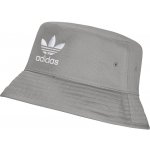 Adidas Originals Bucket Hat AC gn4905 – Sleviste.cz