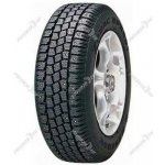 Hankook Zovac HP W401 205/80 R14 109P – Hledejceny.cz