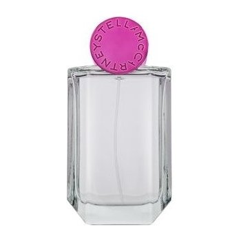 Stella McCartney Pop parfémovaná voda dámská 100 ml tester