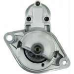 Startér AS-PL S0168 – Hledejceny.cz