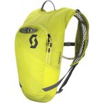 Scott Pack Perform Evo HY' 4l sulphur yellow – Zboží Dáma