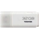 TOSHIBA U202 32GB THN-U202W0320E4