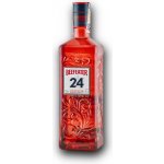 Beefeater 24 45% 0,7 l (holá láhev) – Sleviste.cz