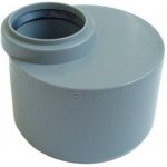 Osma HTR redukce krátká 75/50 mm – Hledejceny.cz