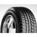 Toyo Snowprox S942 185/65 R14 86T