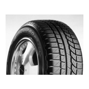 Toyo Snowprox S942 185/65 R14 86T