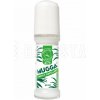 Repelent Mugga Repelentní mléko 20,5% Deet 50 ml