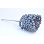 Flex-Hone 83x127/343 mm 180 SC – Zboží Dáma