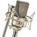 NEUMANN TLM103MT